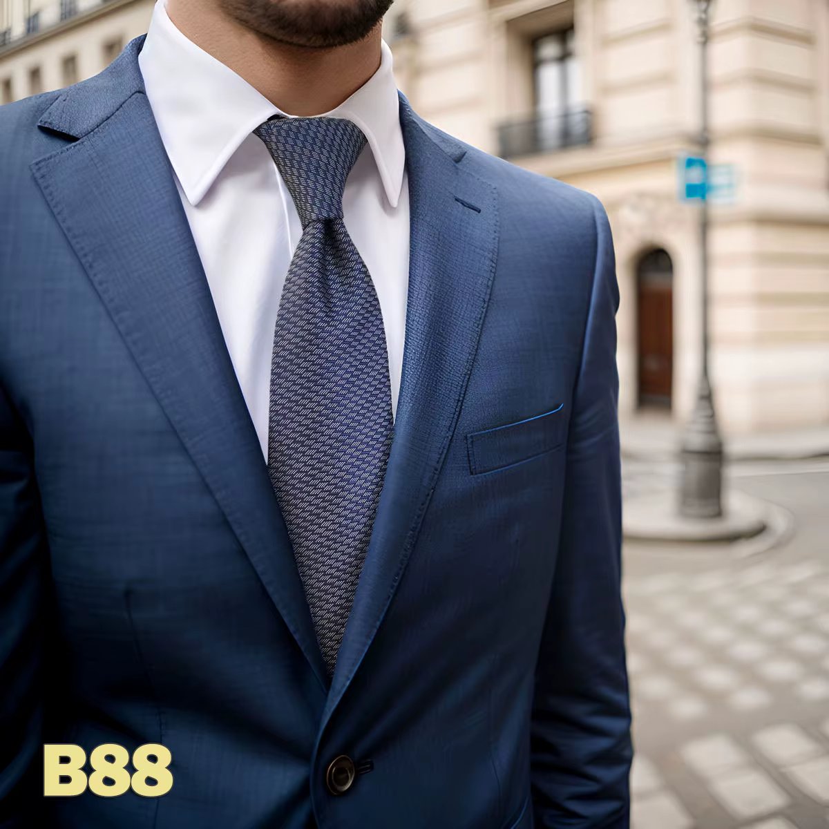 BS88