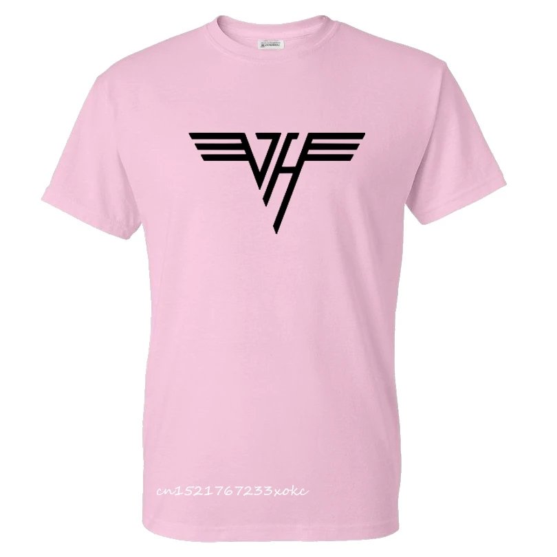 Pink 02