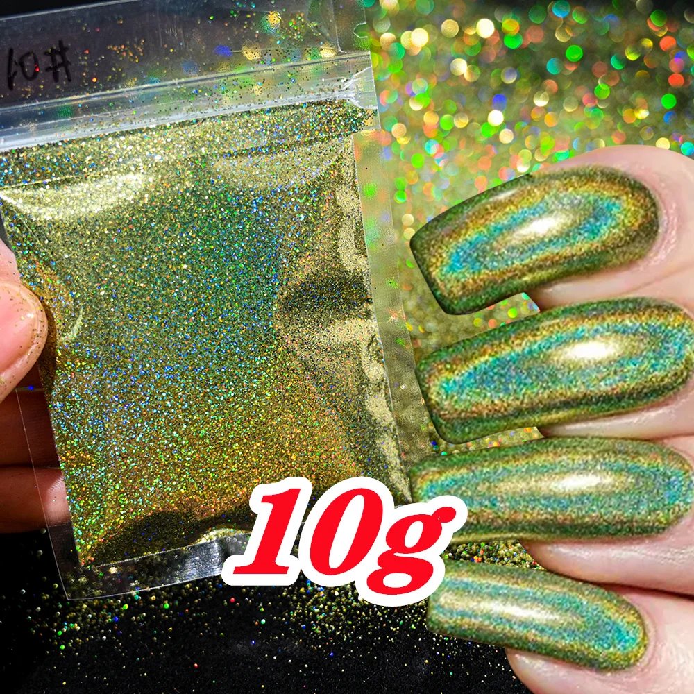 FD072-10(10g)