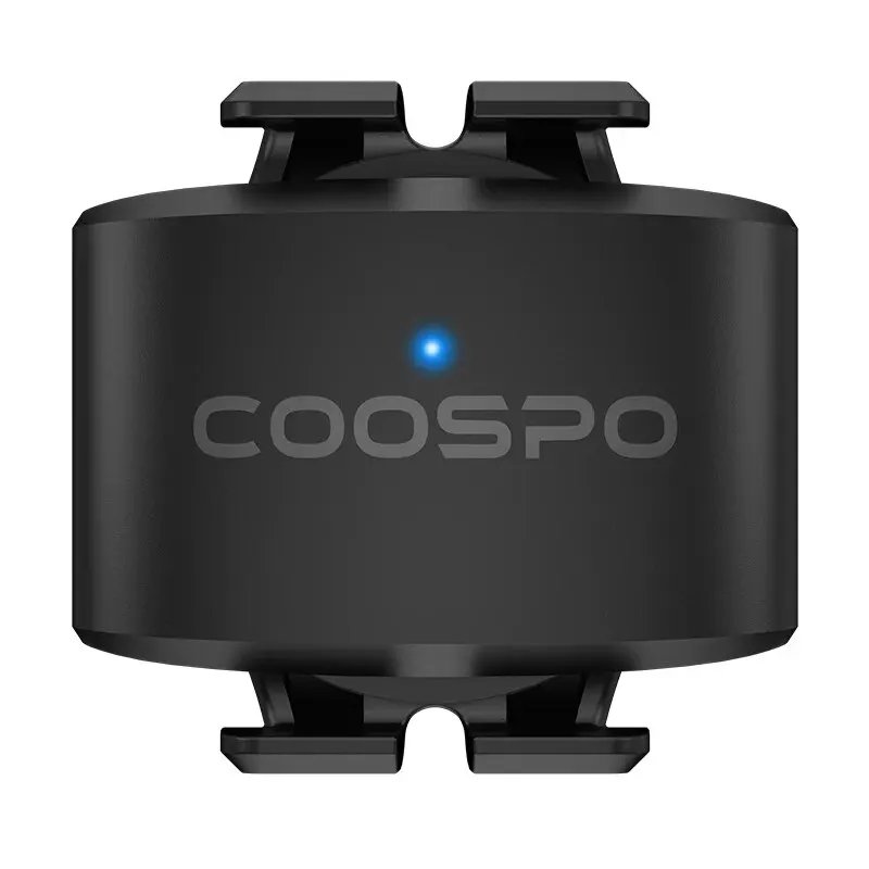 Cadence Sensor