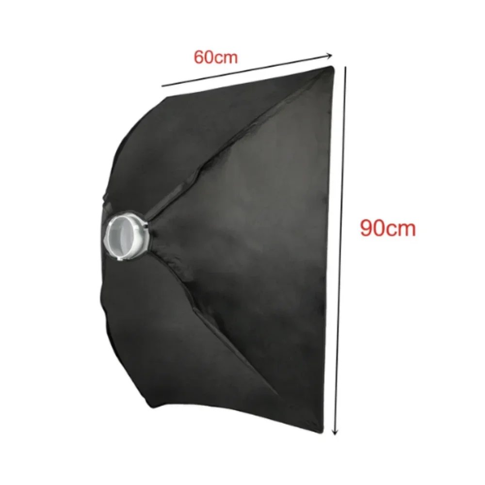 6090 Softbox