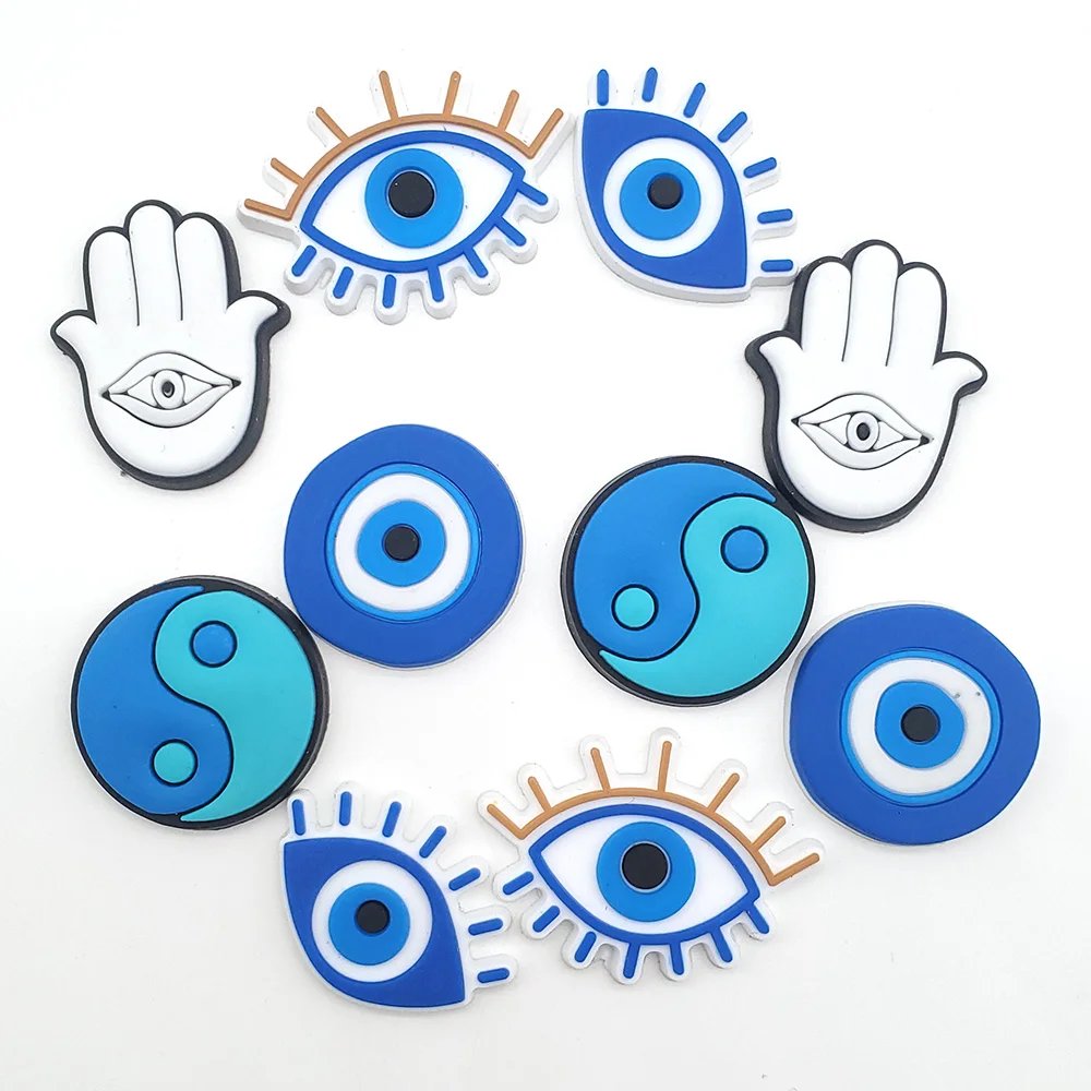 10pcs set