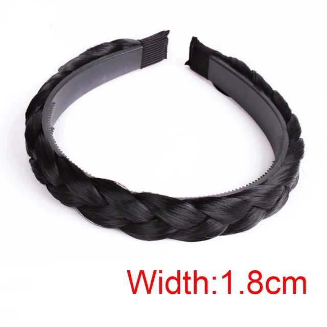 Style 03-black 1.8cm