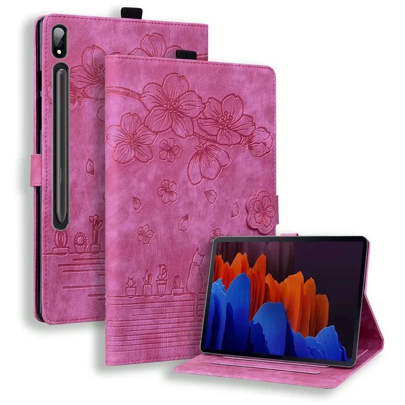 Pink-sakura
