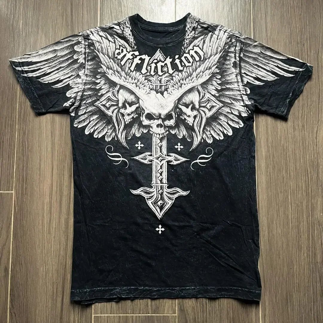 affliction-18