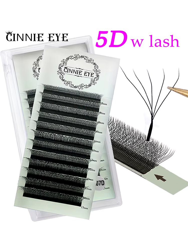 Cilis 5D w