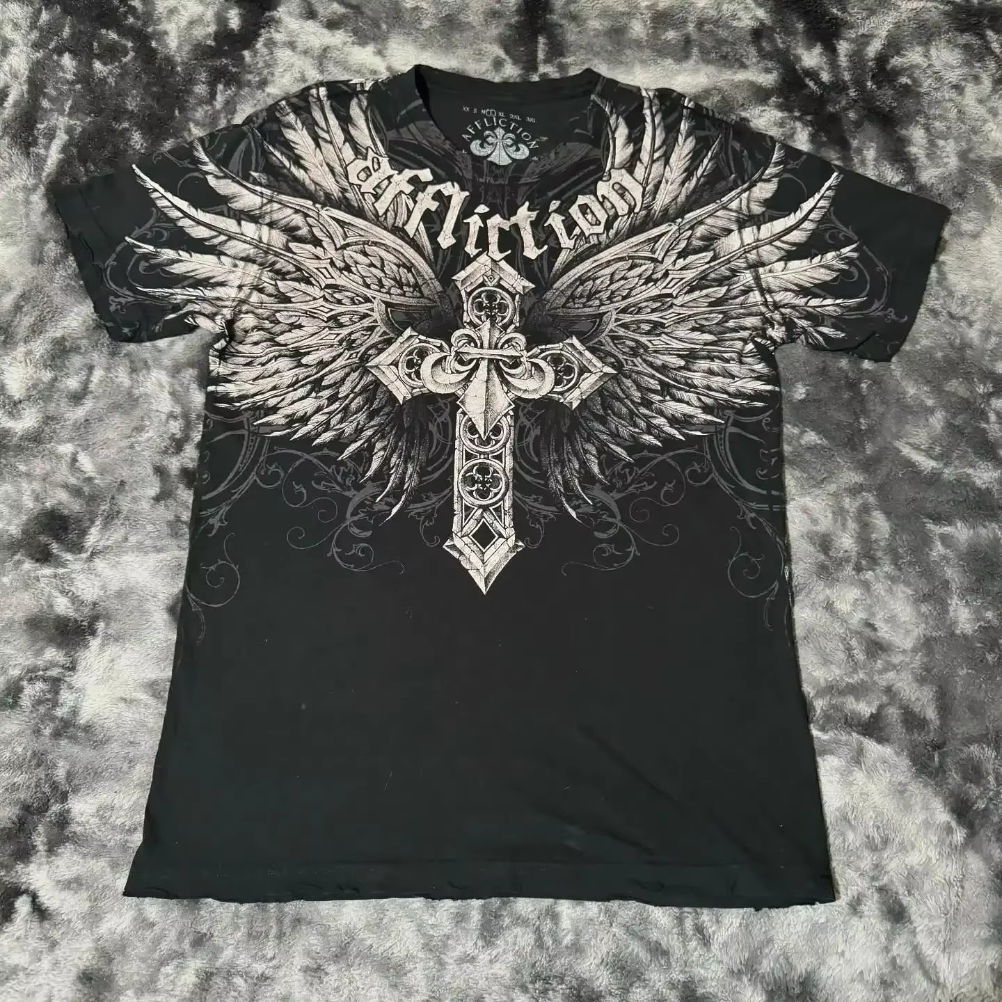 affliction-19