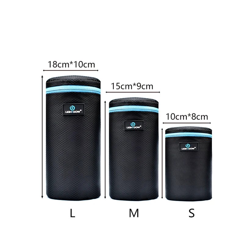 3 in 1 kit(S L M)