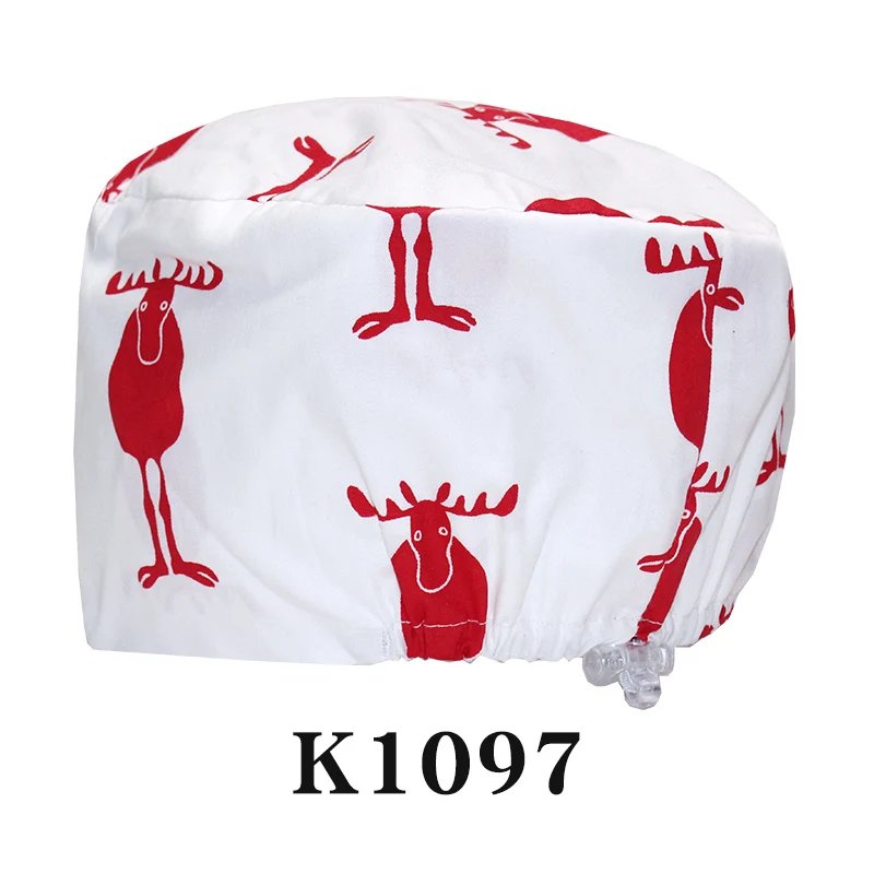 K1097