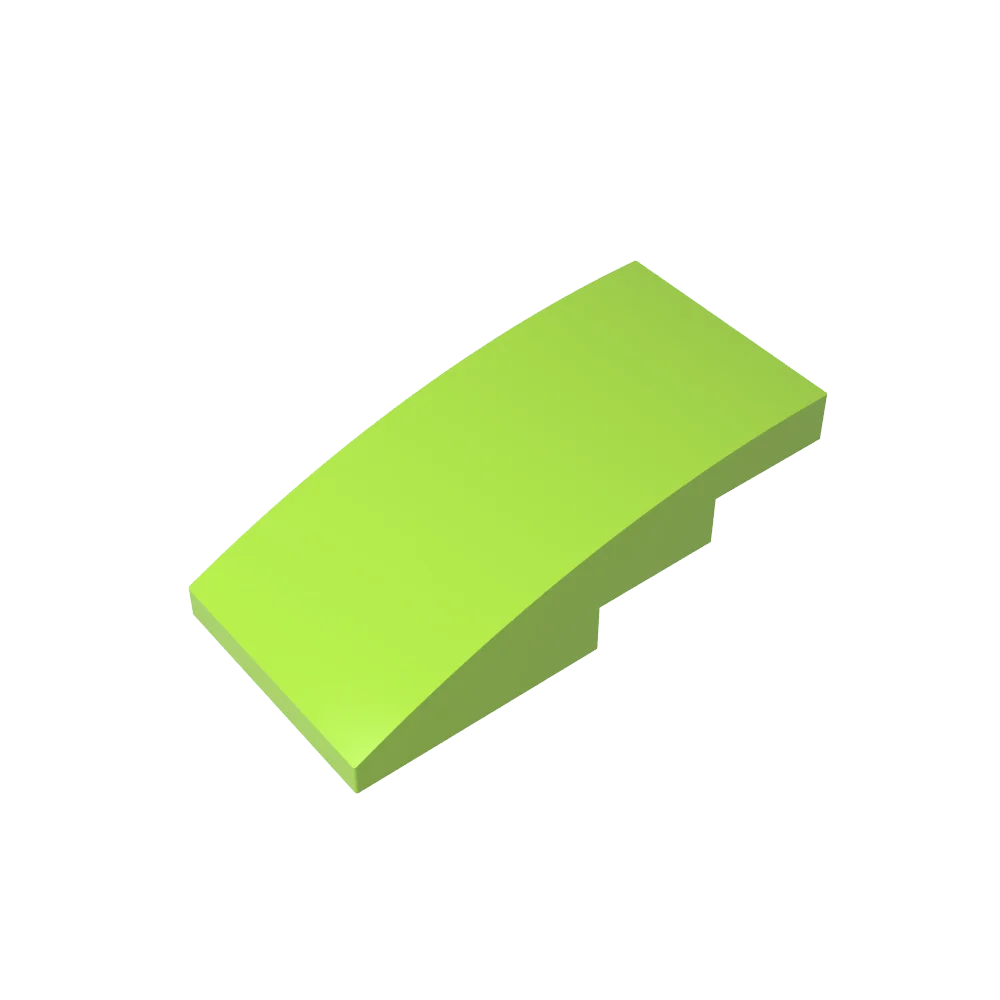 042