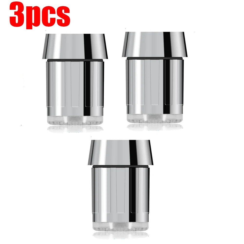 3PCS