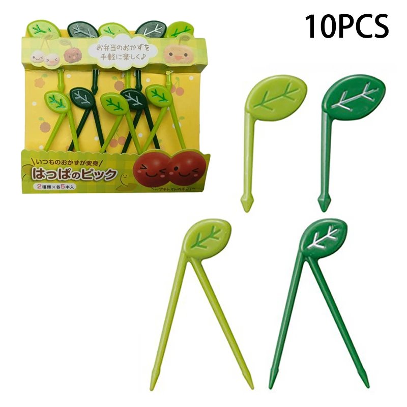 K 10PCS