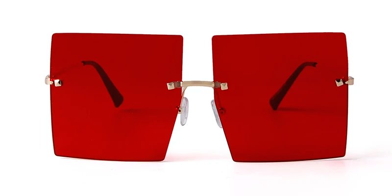 C2 RED