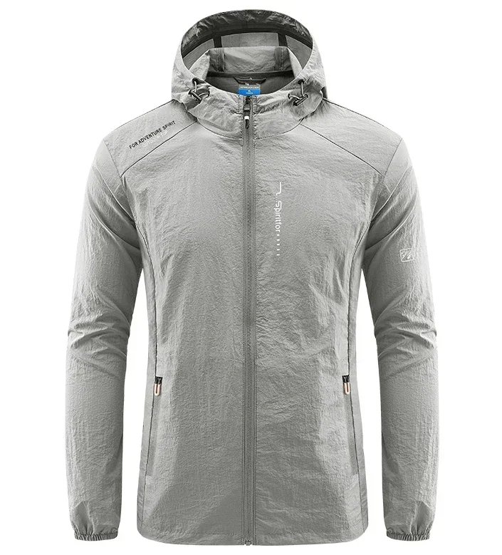 2328-Light Grey