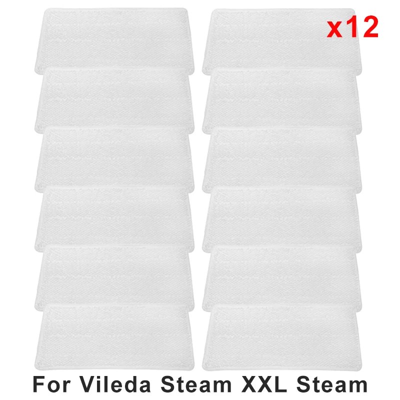 12pcs
