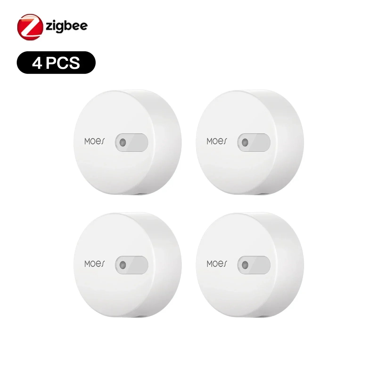 4PCS