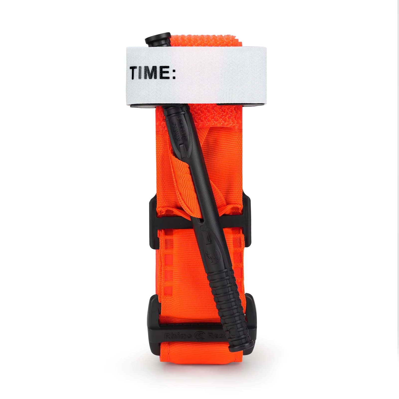 1PC Orange-95CM
