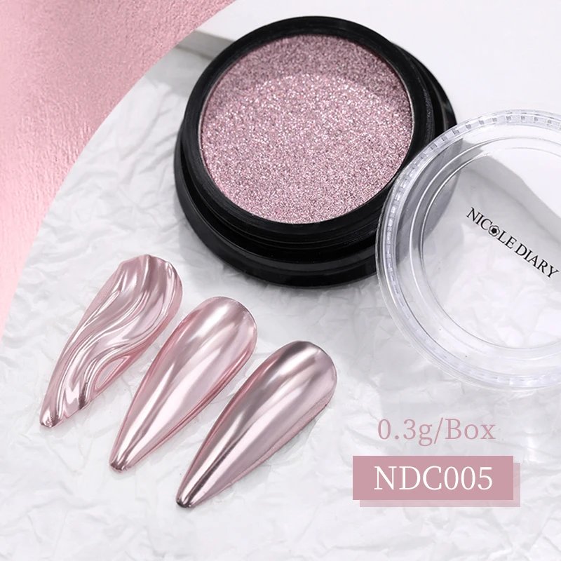 Mirror-C005