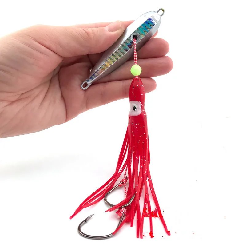 Color B(with hook)