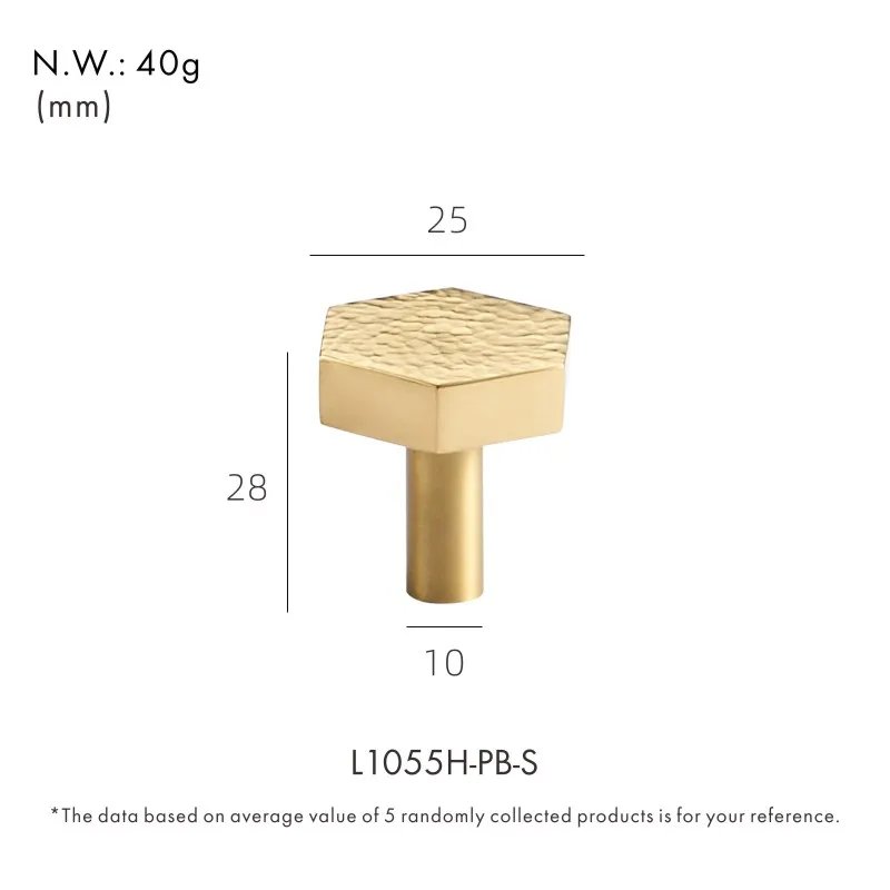 L1055H-PB-S