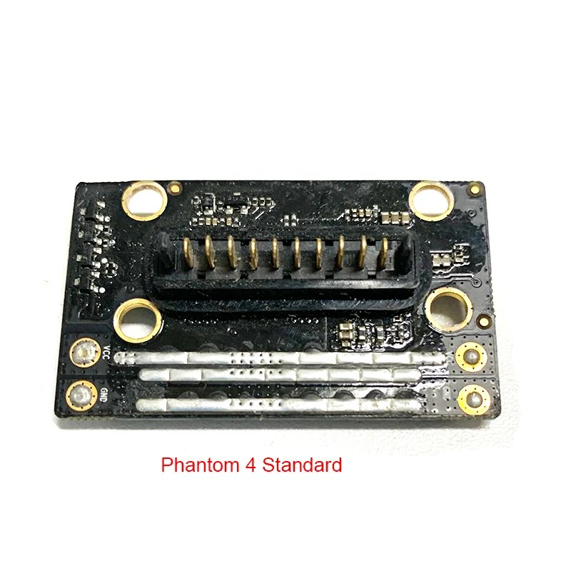 4 Standard