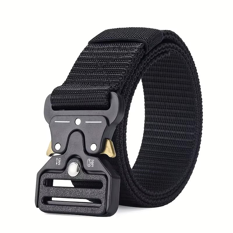 StyleA-Black