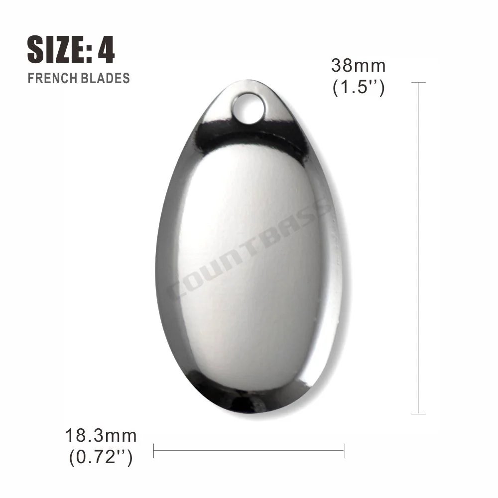 Nickel-Size 4