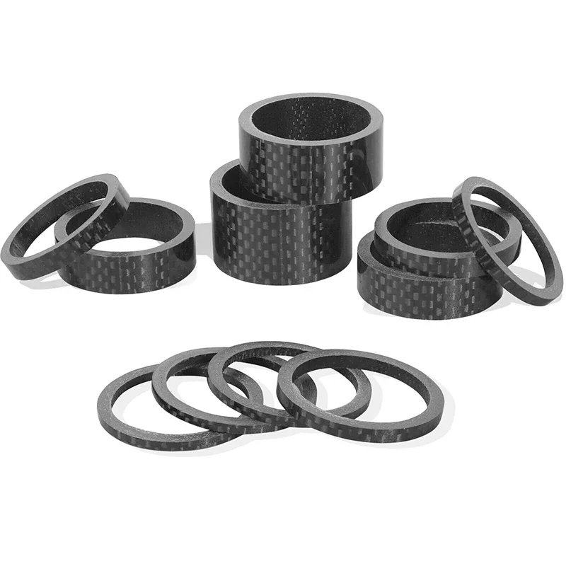 11PC-MATTE