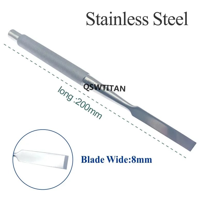 1pcs 8mm