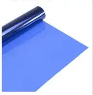 blue 82b