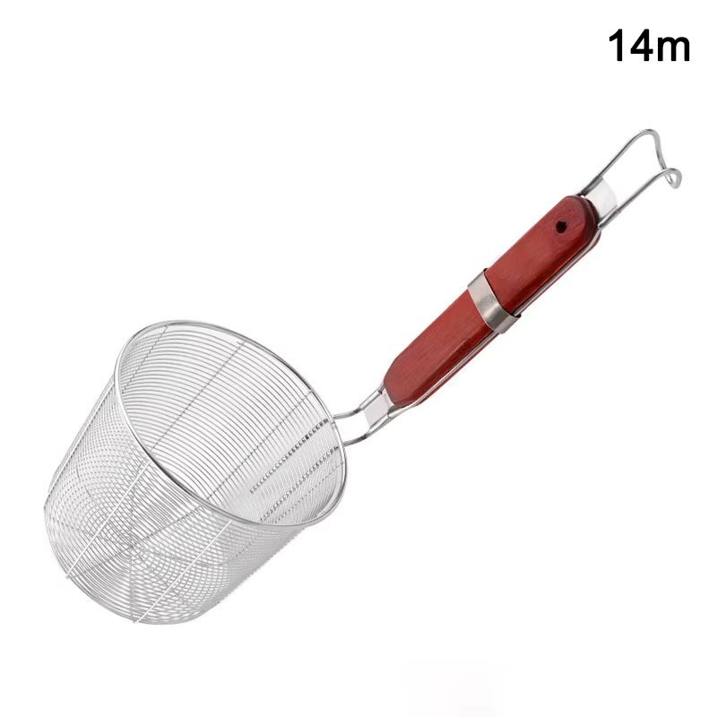 14cm