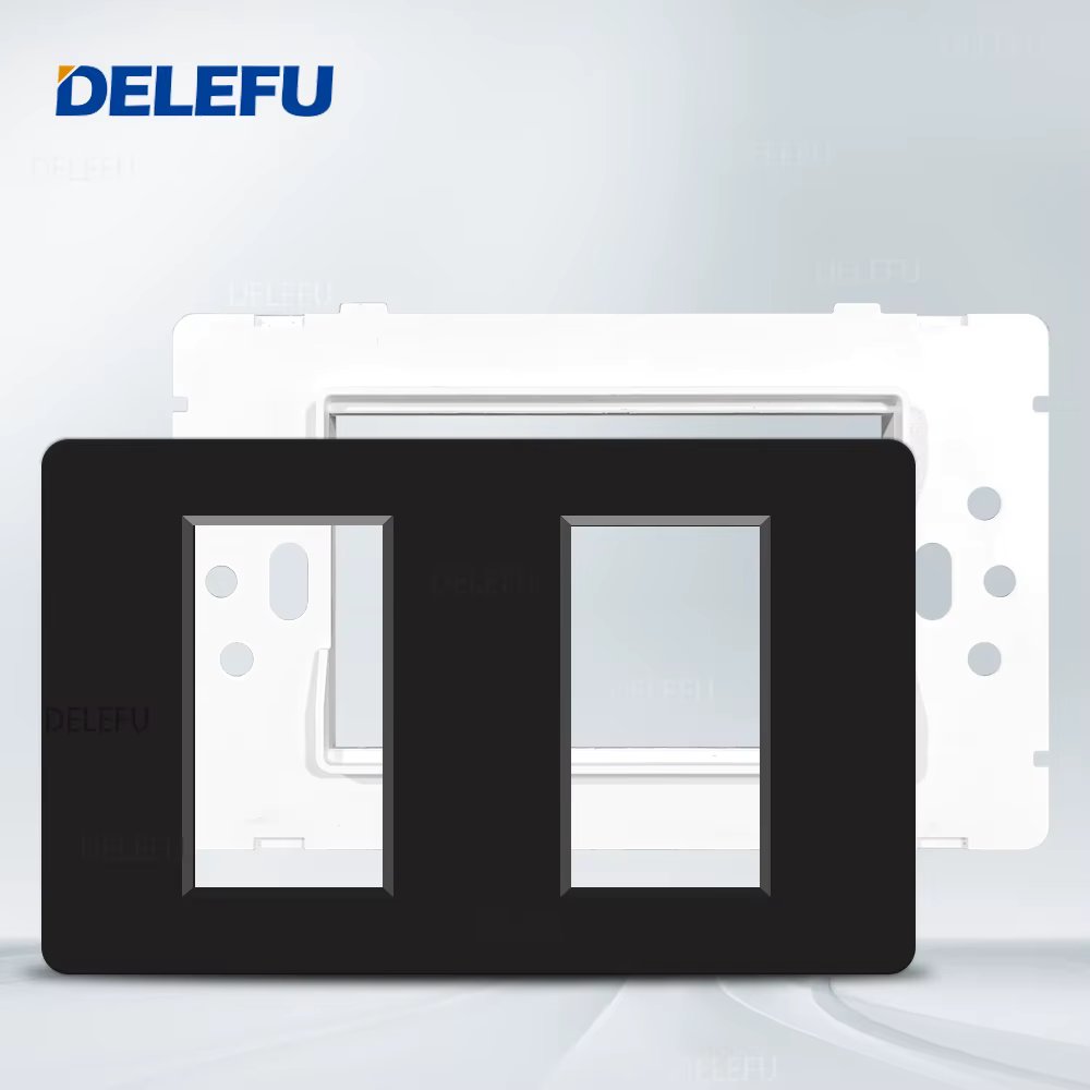 PC panel-M