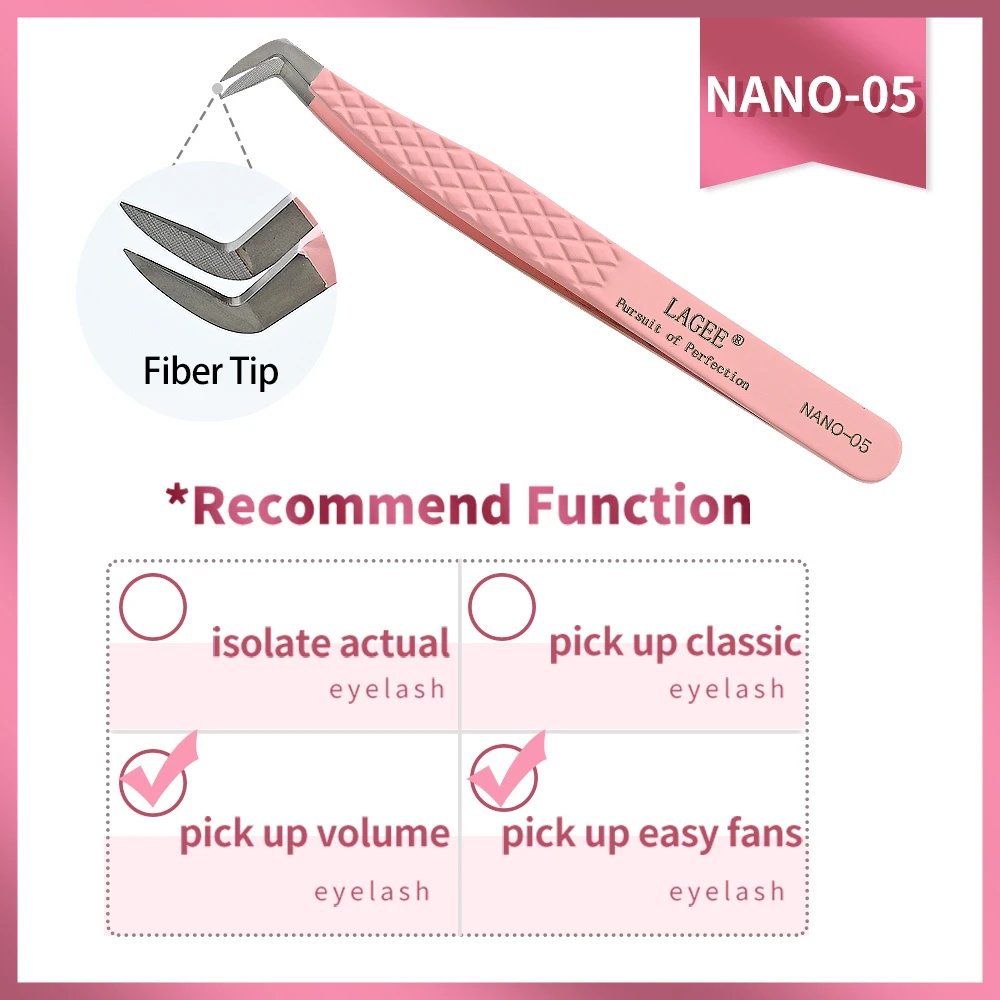 NANO-05