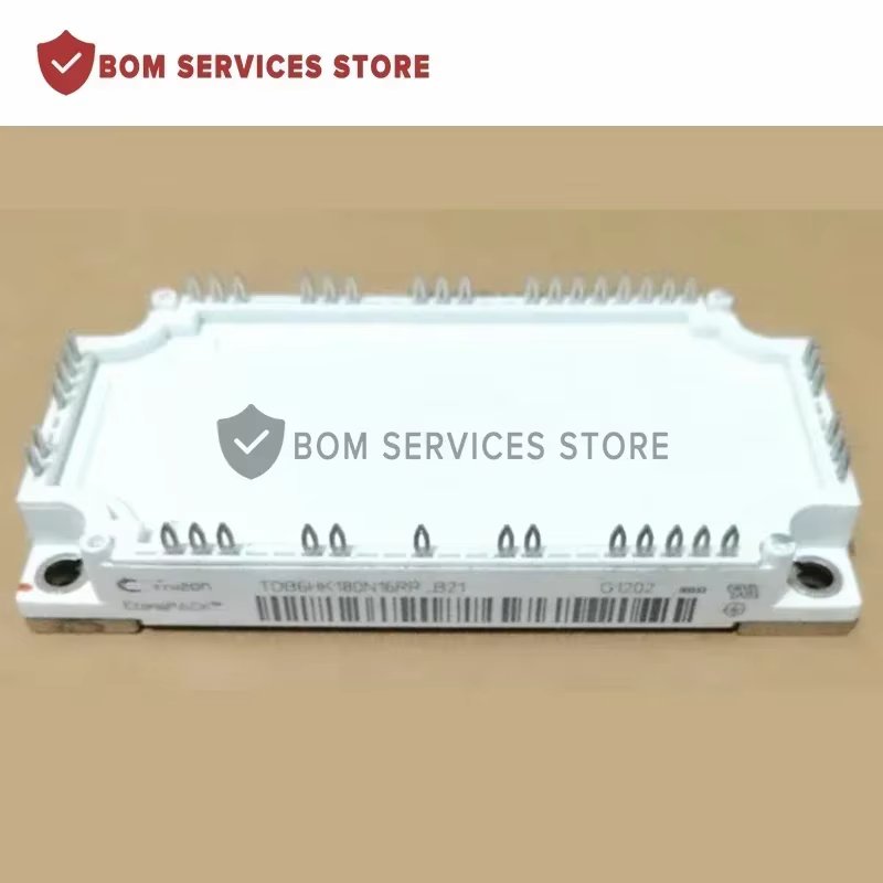 FS200R12KT4R  TDB6HK180N16RR_B21 FS200R12KT4R_B11  FS200R12KT4R-B11 TDB6HK180N16RR-B21 ORIGINAL IGBT MODULE