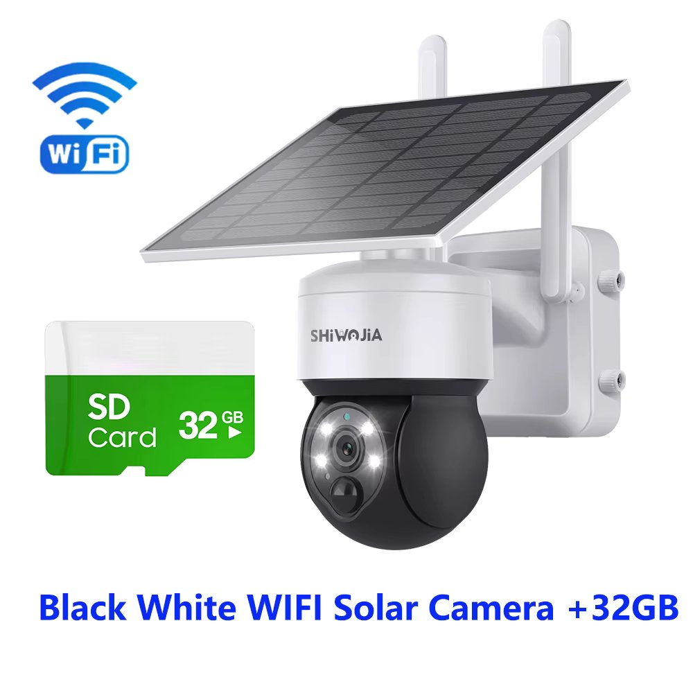 BW WIFI ADD 32GB