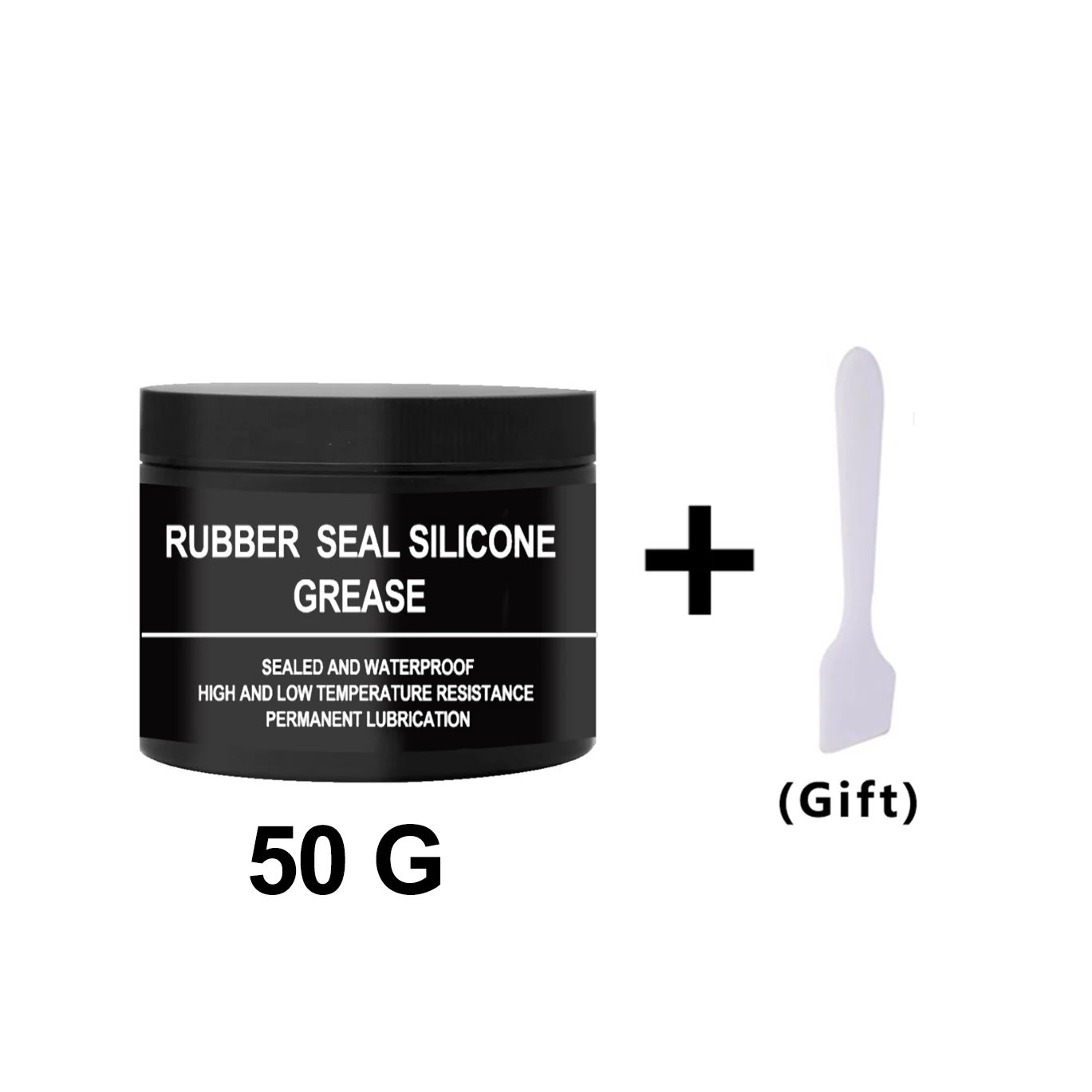 50g