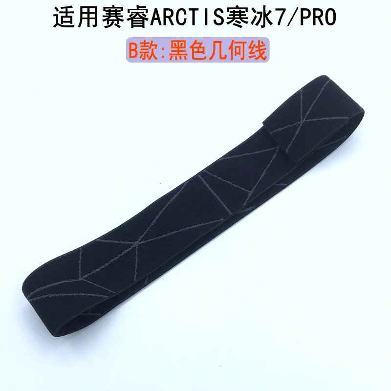 7 9 PRO E