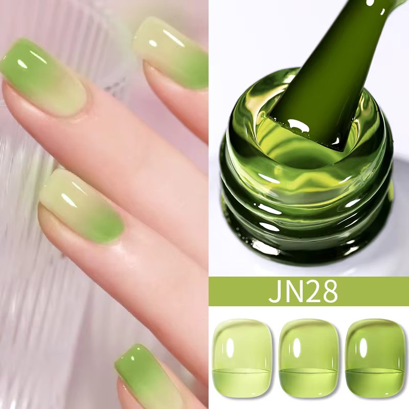 JN28