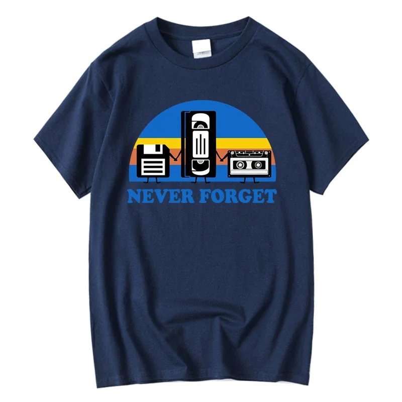 Navy-2019082
