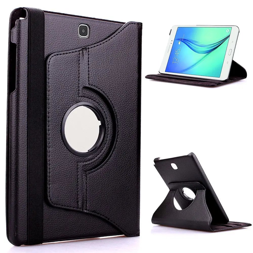 M3 Lite 10 black