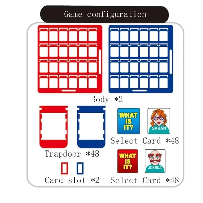 1set