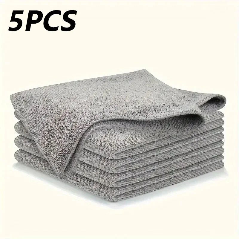 5PCS