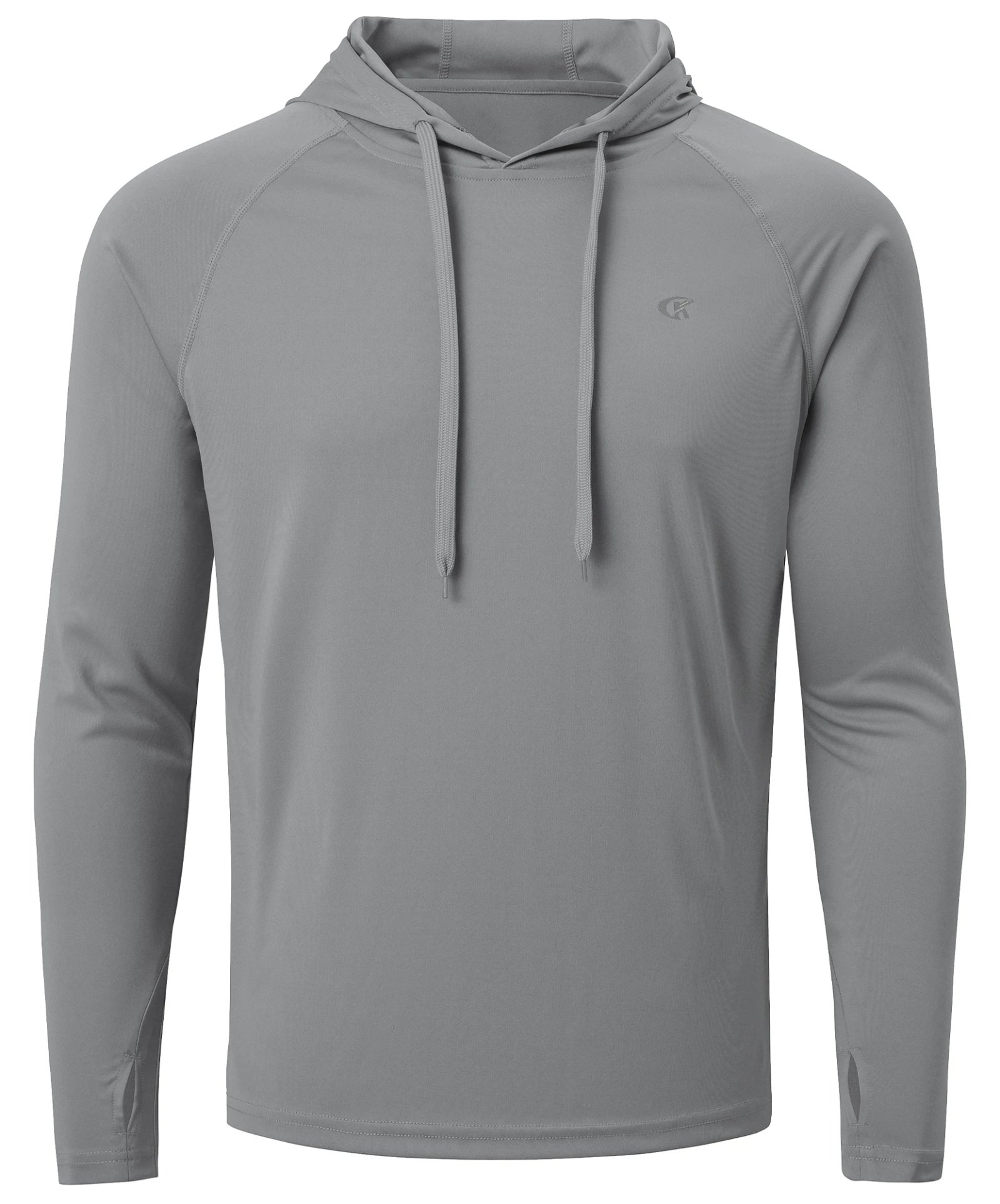 LightGrey