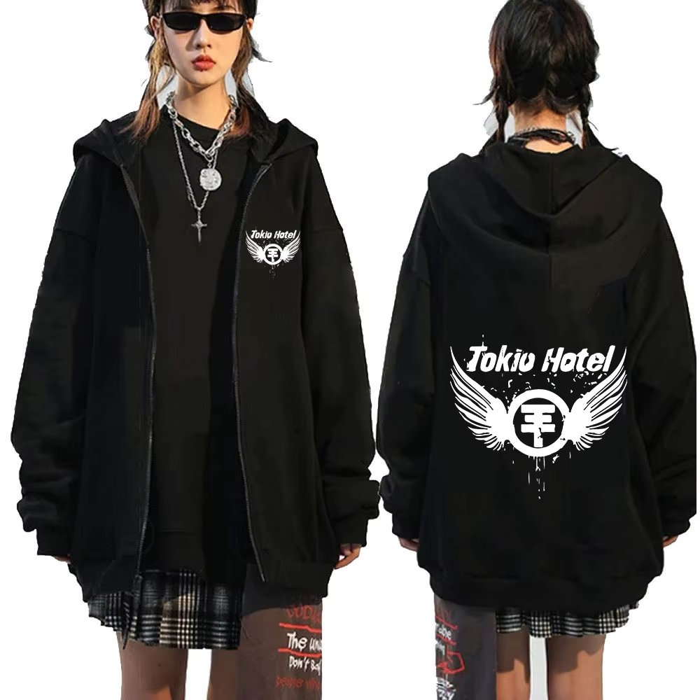 Q06340 Black