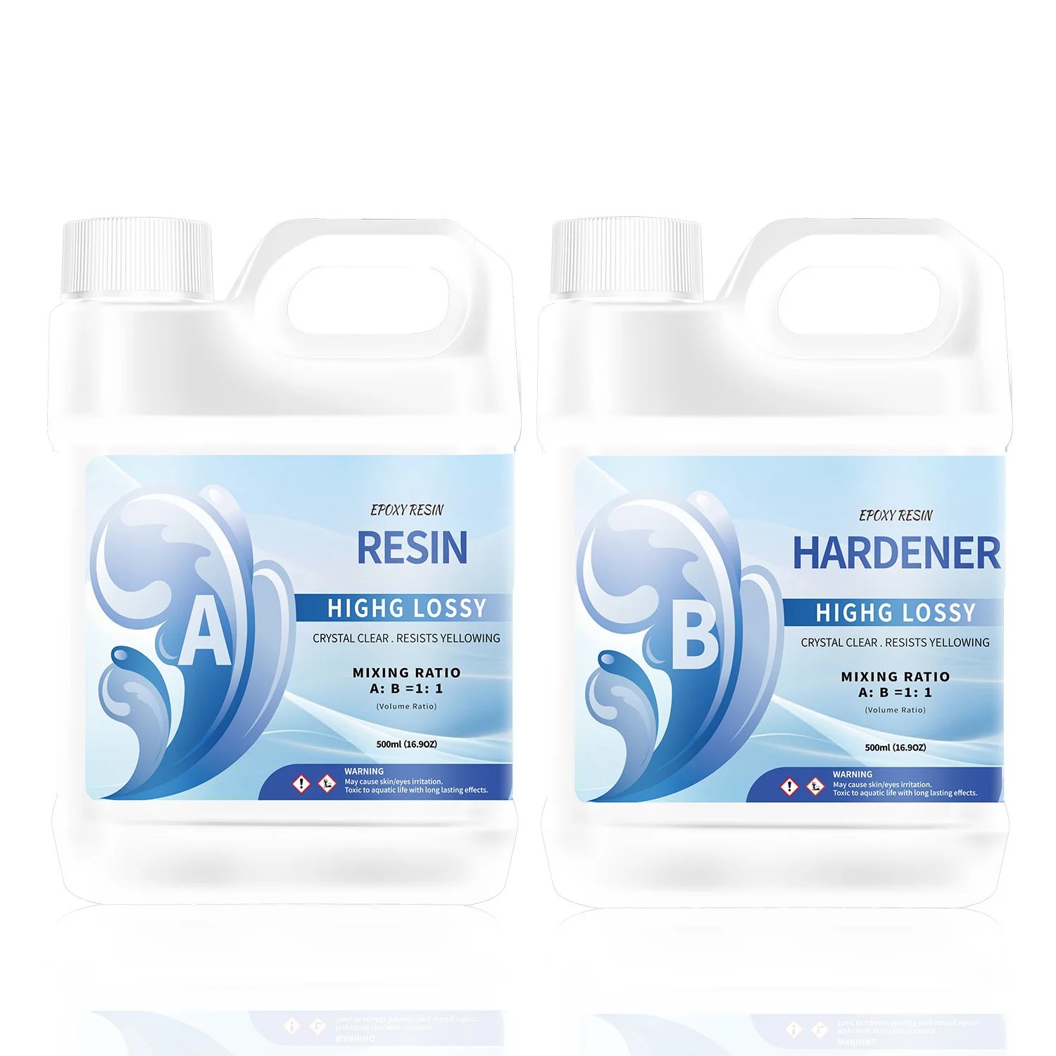 02-A500ml-B500ml