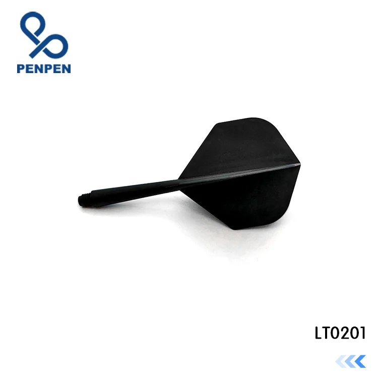 LT black 9pcs