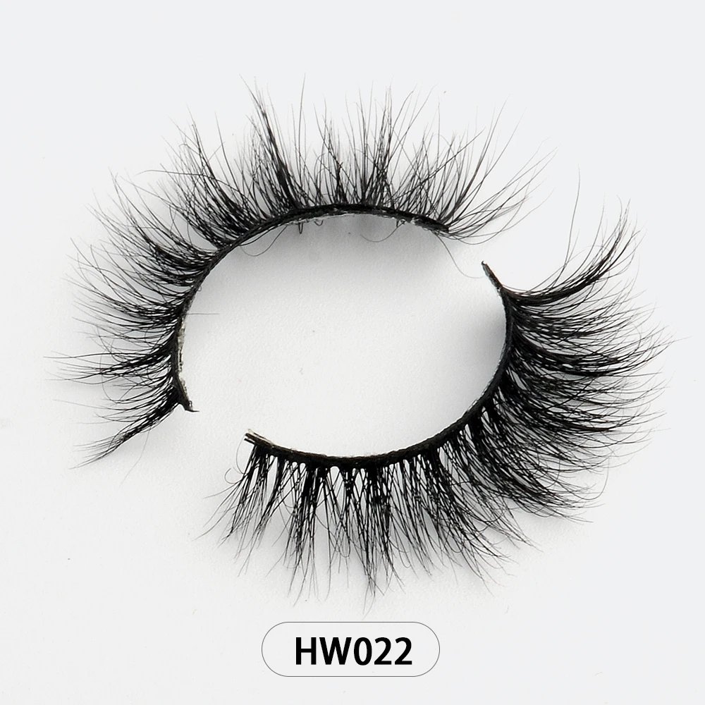 HW022