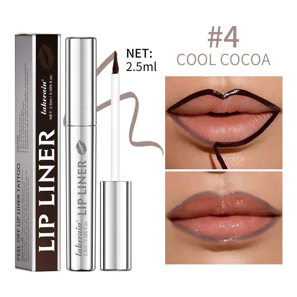 4cocoa