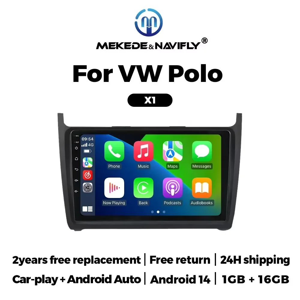 VW24BK-9X1-10Y