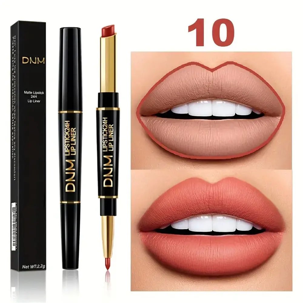10